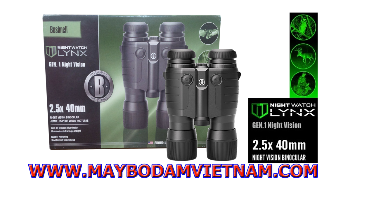 ong_nhom_dem_lynx_bushnell_2 (2).png
